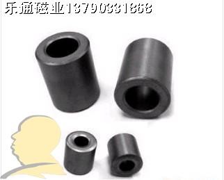供应抗干扰磁环磁通